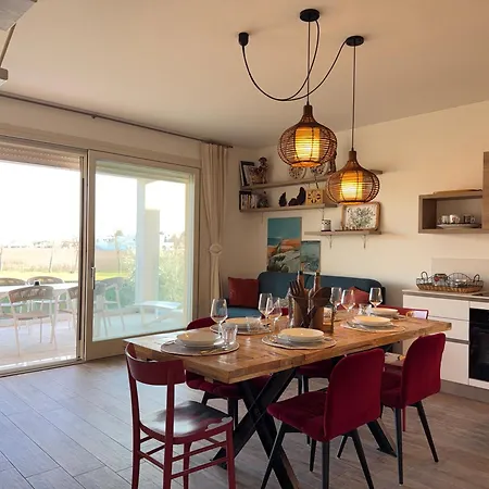 10 Min Walk From The Beach, Free Swimming Pool Apartament Peschiera del Garda